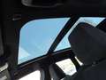 BMW 225 225e 245ch xDrive M Sport DKG7 Blanc - thumbnail 11