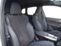 BMW 225 225e 245ch xDrive M Sport DKG7 Blanc - thumbnail 9