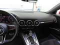 Audi TT Roadster 2.0 TFSI quattro S-line-Pakete+B&O Rot - thumbnail 20