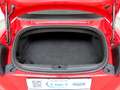 Audi TT Roadster 2.0 TFSI quattro S-line-Pakete+B&O Rot - thumbnail 12