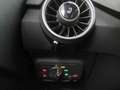 Audi TT Roadster 2.0 TFSI quattro S-line-Pakete+B&O Rot - thumbnail 26