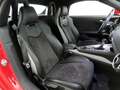 Audi TT Roadster 2.0 TFSI quattro S-line-Pakete+B&O Rot - thumbnail 16