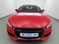 Audi TT Roadster 2.0 TFSI quattro S-line-Pakete+B&O Rot - thumbnail 10