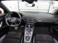 Audi TT Roadster 2.0 TFSI quattro S-line-Pakete+B&O Rot - thumbnail 17
