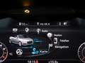 Audi TT Roadster 2.0 TFSI quattro S-line-Pakete+B&O Rot - thumbnail 29
