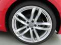 Audi TT Roadster 2.0 TFSI quattro S-line-Pakete+B&O Rot - thumbnail 11