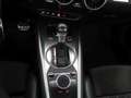 Audi TT Roadster 2.0 TFSI quattro S-line-Pakete+B&O Rot - thumbnail 24
