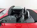 Audi TT Roadster 2.0 TFSI quattro S-line-Pakete+B&O Rot - thumbnail 6