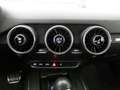 Audi TT Roadster 2.0 TFSI quattro S-line-Pakete+B&O Rot - thumbnail 23