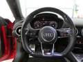Audi TT Roadster 2.0 TFSI quattro S-line-Pakete+B&O Rot - thumbnail 25