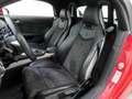 Audi TT Roadster 2.0 TFSI quattro S-line-Pakete+B&O Rot - thumbnail 14