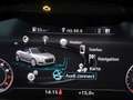 Audi TT Roadster 2.0 TFSI quattro S-line-Pakete+B&O Rot - thumbnail 30