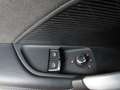 Audi TT Roadster 2.0 TFSI quattro S-line-Pakete+B&O Rot - thumbnail 27