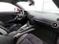 Audi TT Roadster 2.0 TFSI quattro S-line-Pakete+B&O Rot - thumbnail 18