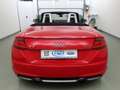 Audi TT Roadster 2.0 TFSI quattro S-line-Pakete+B&O Rot - thumbnail 9