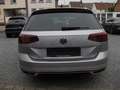 Volkswagen Passat Variant D 2.0 TDI DSG Elegance Top Ausst. Zilver - thumbnail 11