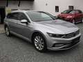 Volkswagen Passat Variant D 2.0 TDI DSG Elegance Top Ausst. Zilver - thumbnail 13