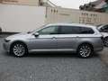Volkswagen Passat Variant D 2.0 TDI DSG Elegance Top Ausst. Zilver - thumbnail 9