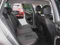 Volkswagen Passat Variant D 2.0 TDI DSG Elegance Top Ausst. Zilver - thumbnail 6