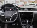 Volkswagen Passat Variant D 2.0 TDI DSG Elegance Top Ausst. Zilver - thumbnail 3