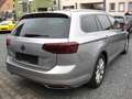 Volkswagen Passat Variant D 2.0 TDI DSG Elegance Top Ausst. Zilver - thumbnail 12