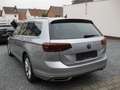 Volkswagen Passat Variant D 2.0 TDI DSG Elegance Top Ausst. Zilver - thumbnail 10