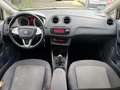 SEAT Ibiza Lim. Stylance / Style,Alu,PDC,8-Fach,Klima Weiß - thumbnail 17