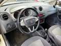 SEAT Ibiza Lim. Stylance / Style,Alu,PDC,8-Fach,Klima Weiß - thumbnail 10