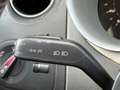 SEAT Ibiza Lim. Stylance / Style,Alu,PDC,8-Fach,Klima Weiß - thumbnail 24