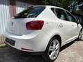 SEAT Ibiza Lim. Stylance / Style,Alu,PDC,8-Fach,Klima Weiß - thumbnail 6