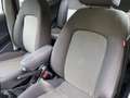 SEAT Ibiza Lim. Stylance / Style,Alu,PDC,8-Fach,Klima Weiß - thumbnail 11
