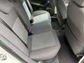 SEAT Ibiza Lim. Stylance / Style,Alu,PDC,8-Fach,Klima Weiß - thumbnail 15
