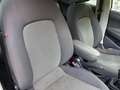 SEAT Ibiza Lim. Stylance / Style,Alu,PDC,8-Fach,Klima Weiß - thumbnail 16