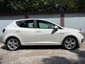 SEAT Ibiza Lim. Stylance / Style,Alu,PDC,8-Fach,Klima Weiß - thumbnail 5