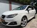 SEAT Ibiza Lim. Stylance / Style,Alu,PDC,8-Fach,Klima Weiß - thumbnail 1