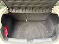 SEAT Ibiza Lim. Stylance / Style,Alu,PDC,8-Fach,Klima Weiß - thumbnail 14