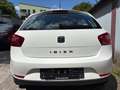 SEAT Ibiza Lim. Stylance / Style,Alu,PDC,8-Fach,Klima Weiß - thumbnail 8