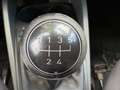 SEAT Ibiza Lim. Stylance / Style,Alu,PDC,8-Fach,Klima Weiß - thumbnail 21