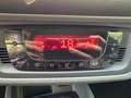 SEAT Ibiza Lim. Stylance / Style,Alu,PDC,8-Fach,Klima Weiß - thumbnail 22