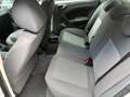 SEAT Ibiza Lim. Stylance / Style,Alu,PDC,8-Fach,Klima Weiß - thumbnail 12