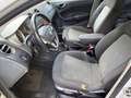 SEAT Ibiza Lim. Stylance / Style,Alu,PDC,8-Fach,Klima Weiß - thumbnail 9