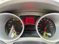 SEAT Ibiza Lim. Stylance / Style,Alu,PDC,8-Fach,Klima Weiß - thumbnail 25