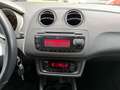 SEAT Ibiza Lim. Stylance / Style,Alu,PDC,8-Fach,Klima Weiß - thumbnail 20
