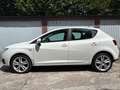 SEAT Ibiza Lim. Stylance / Style,Alu,PDC,8-Fach,Klima Weiß - thumbnail 2