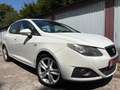 SEAT Ibiza Lim. Stylance / Style,Alu,PDC,8-Fach,Klima Weiß - thumbnail 4