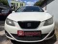 SEAT Ibiza Lim. Stylance / Style,Alu,PDC,8-Fach,Klima Weiß - thumbnail 7