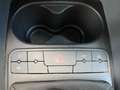 SEAT Ibiza Lim. Stylance / Style,Alu,PDC,8-Fach,Klima Weiß - thumbnail 23
