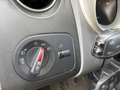 SEAT Ibiza Lim. Stylance / Style,Alu,PDC,8-Fach,Klima Weiß - thumbnail 19