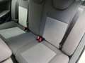 SEAT Ibiza Lim. Stylance / Style,Alu,PDC,8-Fach,Klima Weiß - thumbnail 13