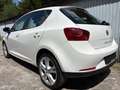 SEAT Ibiza Lim. Stylance / Style,Alu,PDC,8-Fach,Klima Weiß - thumbnail 3